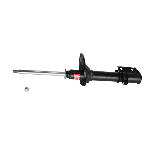 KYB Excel-G Strut Rear Right 1990-1991 Legacy All Wheel Drive Models Only