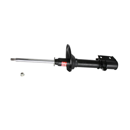 KYB Excel-G Strut Rear Right 1990-1991 Legacy All Wheel Drive Models Only
