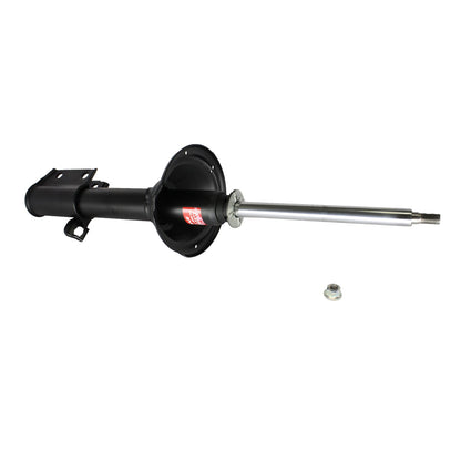 KYB Excel-G Strut Rear Right 1990-1991 Legacy All Wheel Drive Models Only