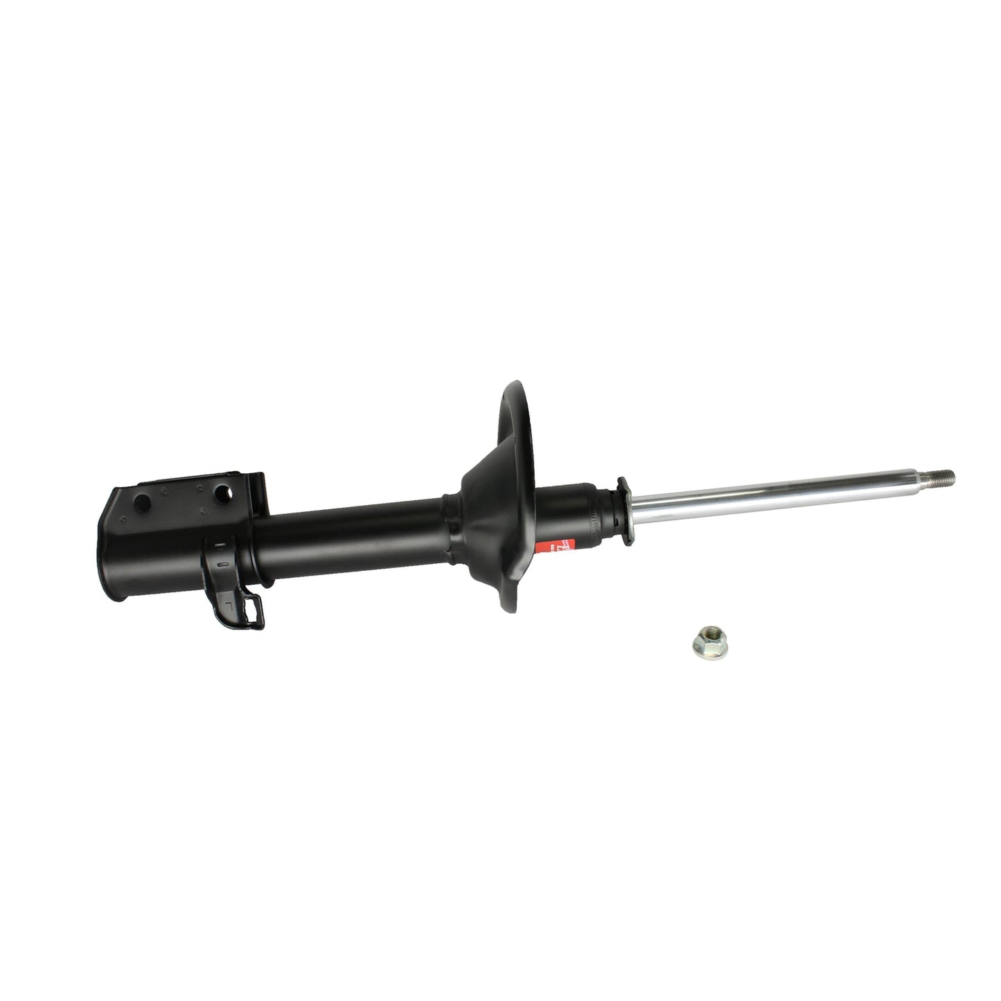 KYB Excel-G Strut Rear Left 1990-1991 Legacy All Wheel Drive Models Only