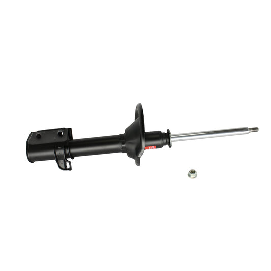 KYB Excel-G Strut Rear Left 1990-1991 Legacy All Wheel Drive Models Only