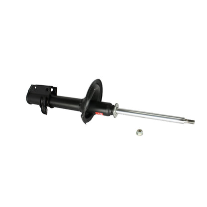 KYB Excel-G Strut Rear Left 1990-1991 Legacy All Wheel Drive Models Only