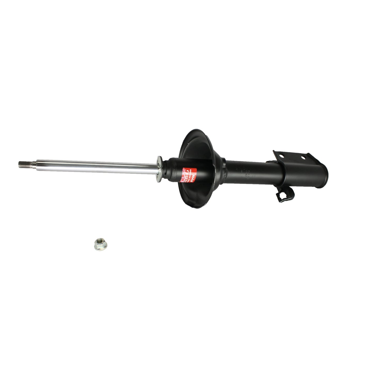 KYB Excel-G Strut Rear Left 1990-1991 Legacy All Wheel Drive Models Only