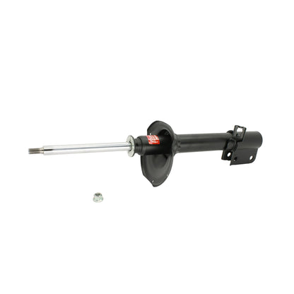 KYB Excel-G Strut Rear Right 1993-1995 Impreza Front Wheel Drive / 1992-1994 Legacy Front Wheel Drive