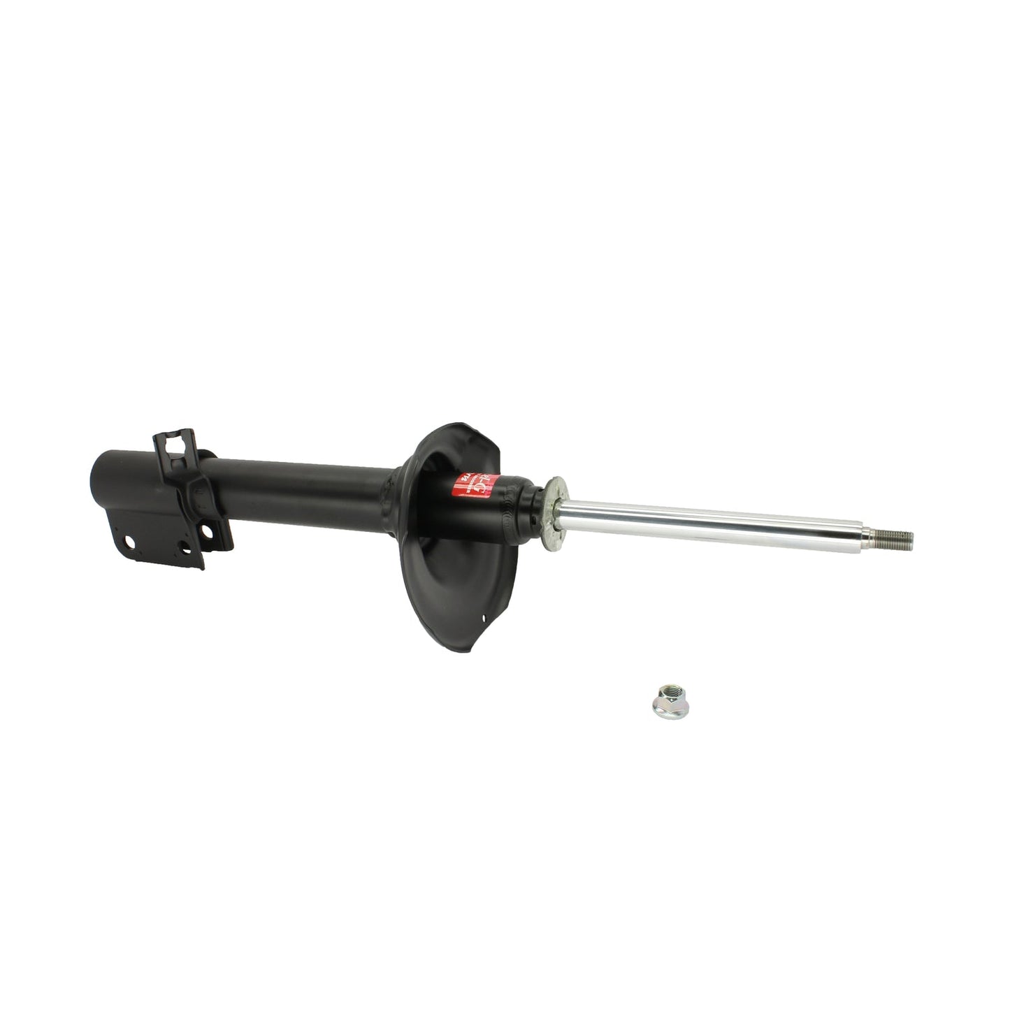 KYB Excel-G Strut Rear Left 1993-1995 Impreza Front Wheel Drive / 1992-1994 Legacy Front Wheel Drive