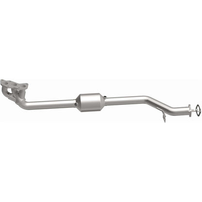MagnaFlow California Grade CARB Compliant Manifold Catalytic Converter 5411603