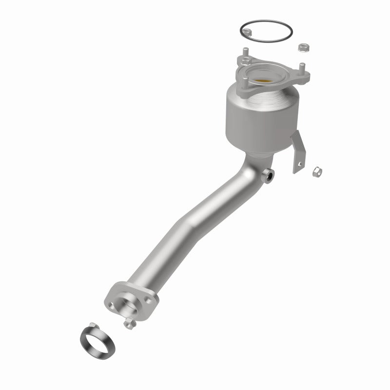 Magnaflow 24098 Conv Dir Fit 02-03 Suzuki Aerio