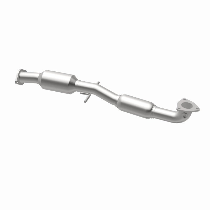 Magnaflow 21-177 DirectFit Converter For Buick LaCrosse/Regal 12-16 2.4L