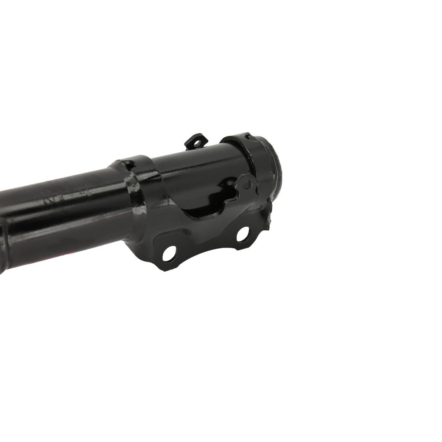 KYB Shocks & Struts Excel-G Front VOLKSWAGEN Cabrio 1995-02 VOLKSWAGEN Corrado (Exc. V6) 1990-94 VOL | 235614