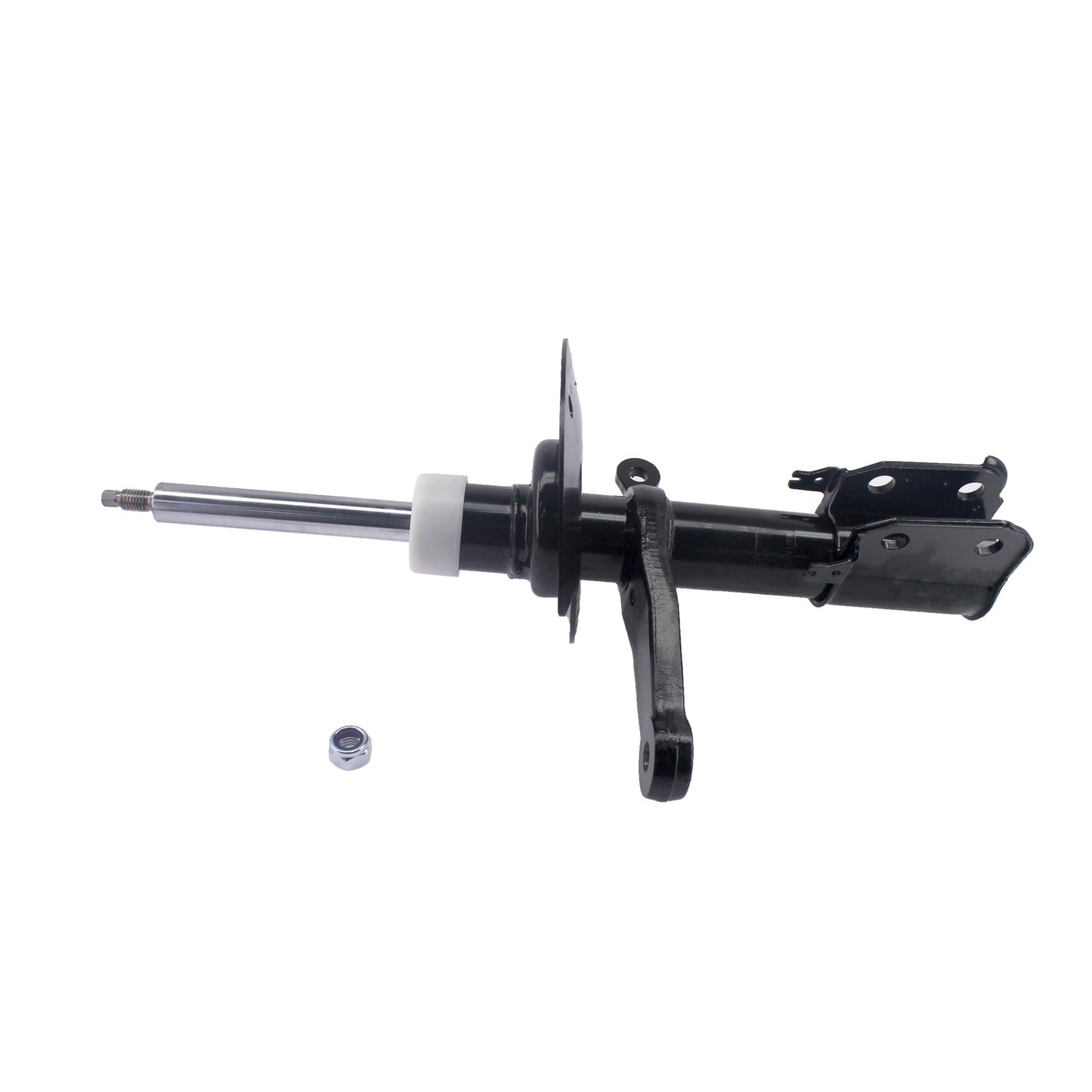 KYB Shocks & Struts Excel-G Front Left CHRYSLER 300M 1999-04 CHRYSLER Concorde 1998-04 CHRYSLER Intr | 235618