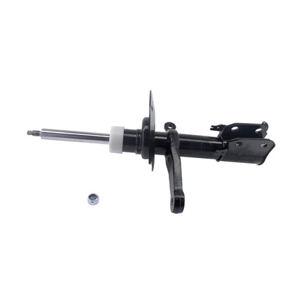 KYB Shocks & Struts Excel-G Front Left CHRYSLER 300M 1999-04 CHRYSLER Concorde 1998-04 CHRYSLER Intr | 235618