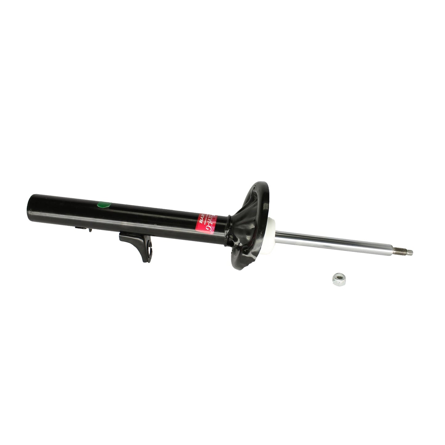 KYB Shocks & Struts Excel-G Rear CHRYSLER 300M 1999-04 CHRYSLER Concorde 1998-04 CHRYSLER Intrepid 1 | 235619