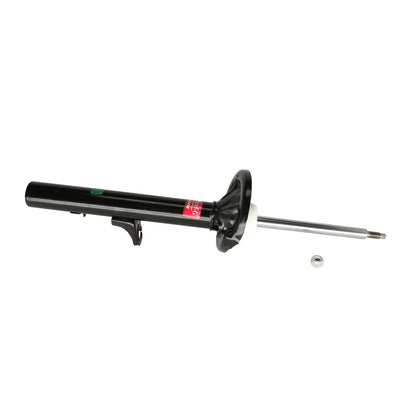 KYB Shocks & Struts Excel-G Rear CHRYSLER 300M 1999-04 CHRYSLER Concorde 1998-04 CHRYSLER Intrepid 1 | 235619