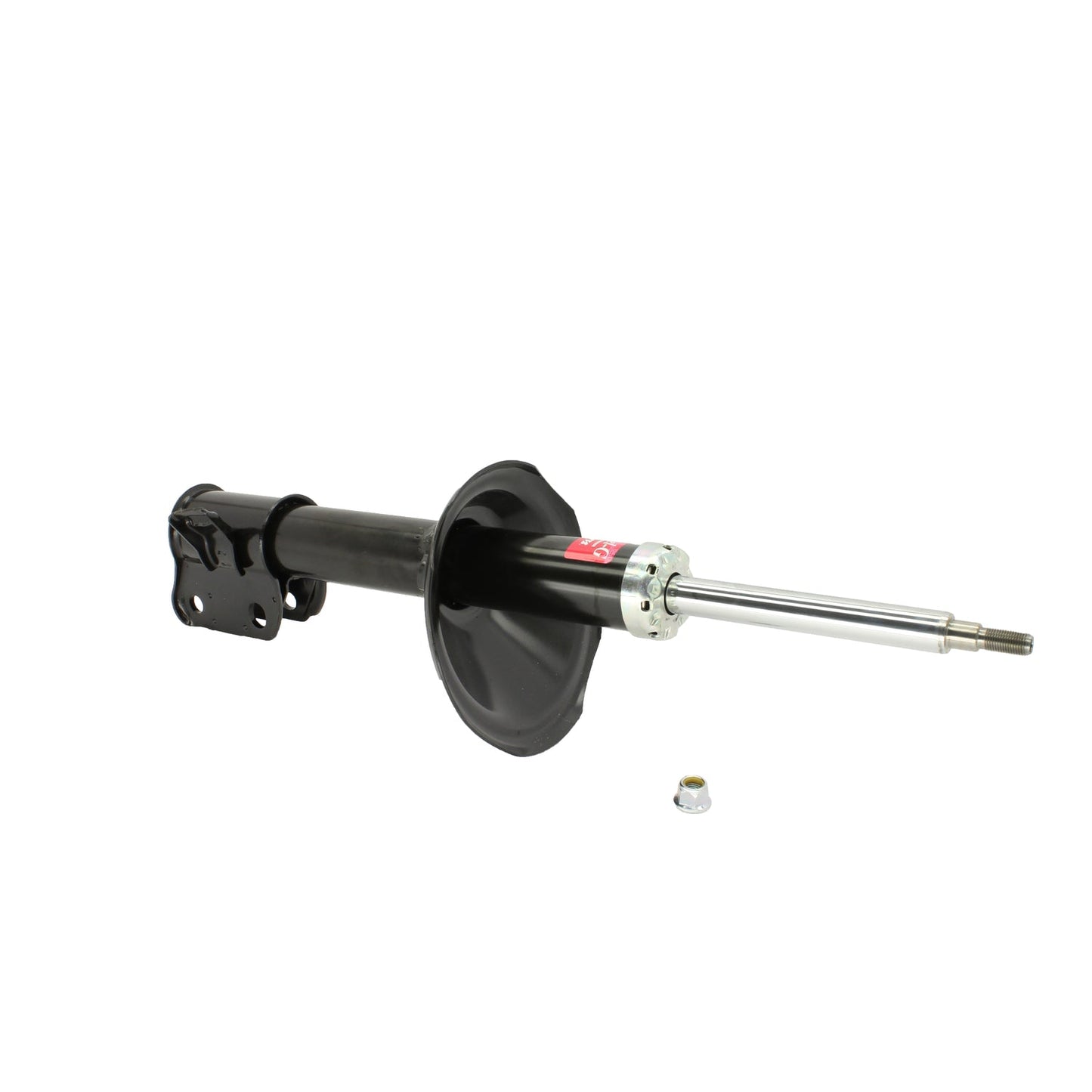 KYB Excel-G Strut Front Right 1996-1998 Outback