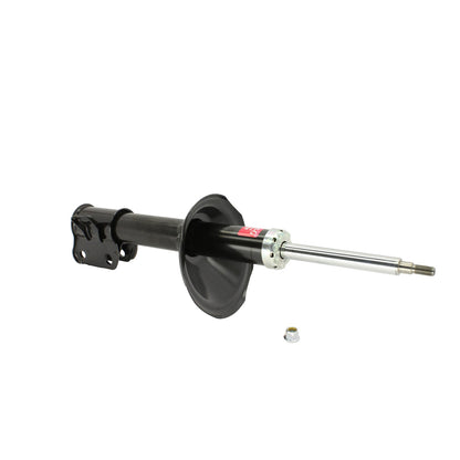 KYB Excel-G Strut Front Right 1996-1998 Outback