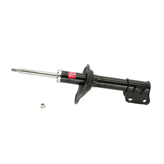 KYB Excel-G Strut Front Left 1996-1998 Outback