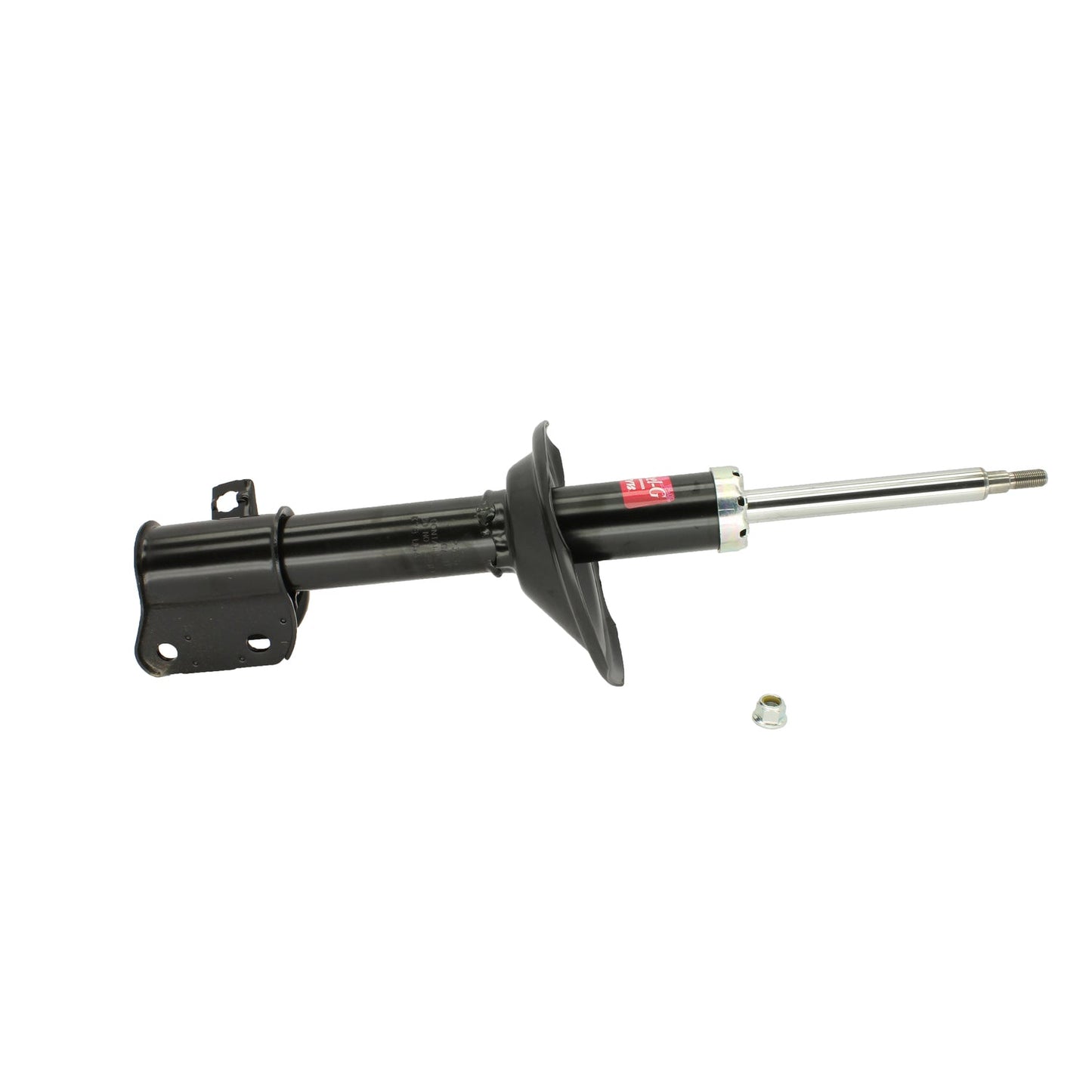 KYB Excel-G Strut Front Left 1996-1998 Outback