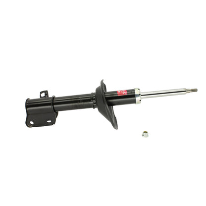 KYB Excel-G Strut Front Left 1996-1998 Outback