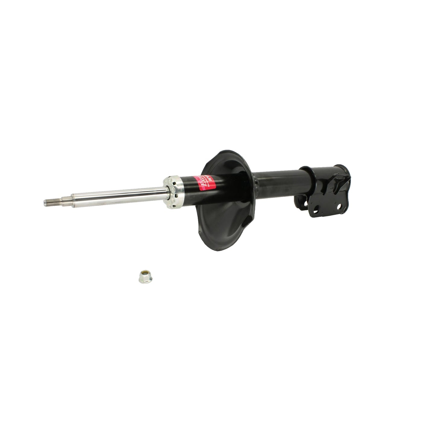 KYB Excel-G Strut Front Left 1996-1998 Outback