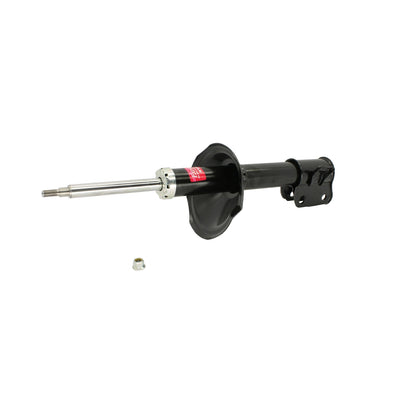 KYB Excel-G Strut Front Left 1996-1998 Outback