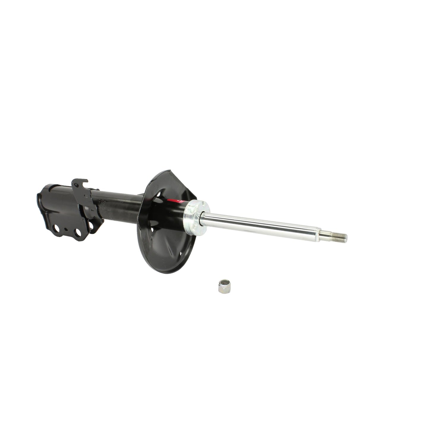 KYB Excel-G Gas Strut Front Left | Pontiac Vibe AWD/FWD (03-06) / Toyota (235704)