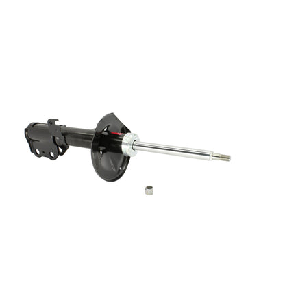 KYB Excel-G Gas Strut Front Left | Pontiac Vibe AWD/FWD (03-06) / Toyota (235704)