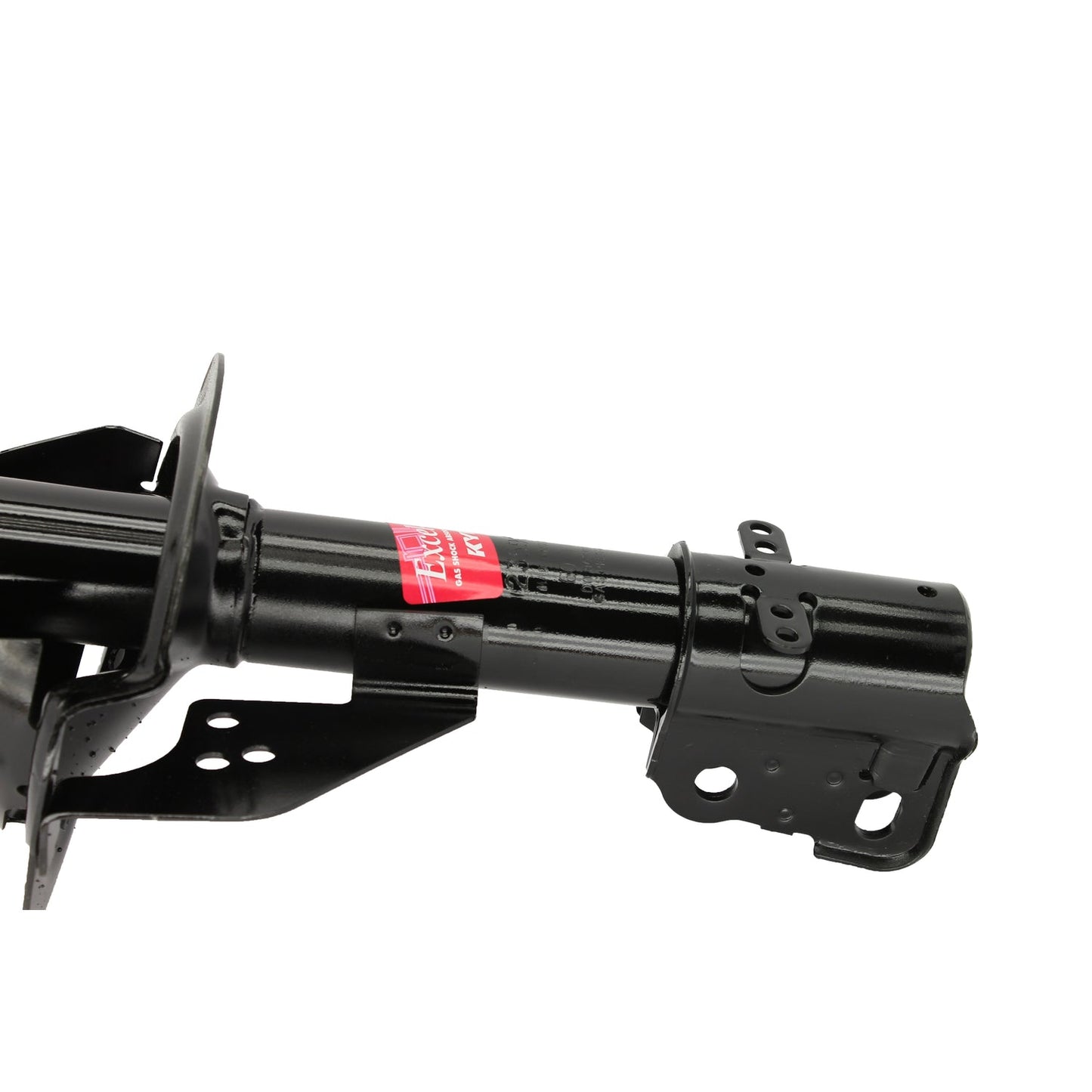 KYB Shocks & Struts Excel-G Front CHRYSLER Town and Country Mini Van 1990-95 DODGE Caravan Grand Car | 235901