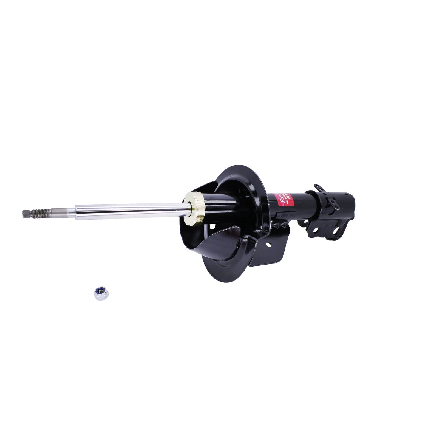 KYB Shocks & Struts Excel-G Front CHRYSLER Daytona 1986-93 CHRYSLER Dynasty 1988-93 CHRYSLER Executi | 235902