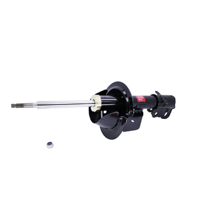 KYB Shocks & Struts Excel-G Front CHRYSLER Daytona 1986-93 CHRYSLER Dynasty 1988-93 CHRYSLER Executi | 235902