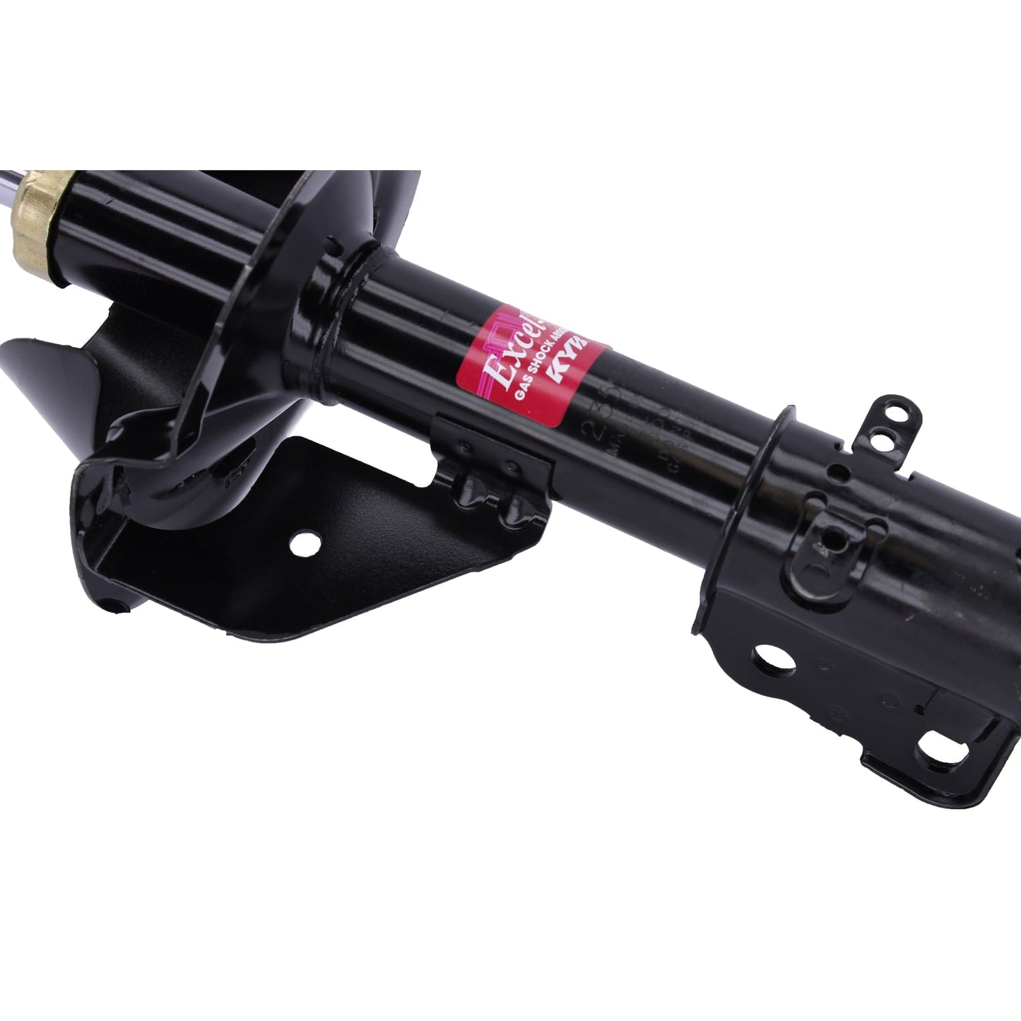 KYB Shocks & Struts Excel-G Front CHRYSLER Daytona 1986-93 CHRYSLER Dynasty 1988-93 CHRYSLER Executi | 235902