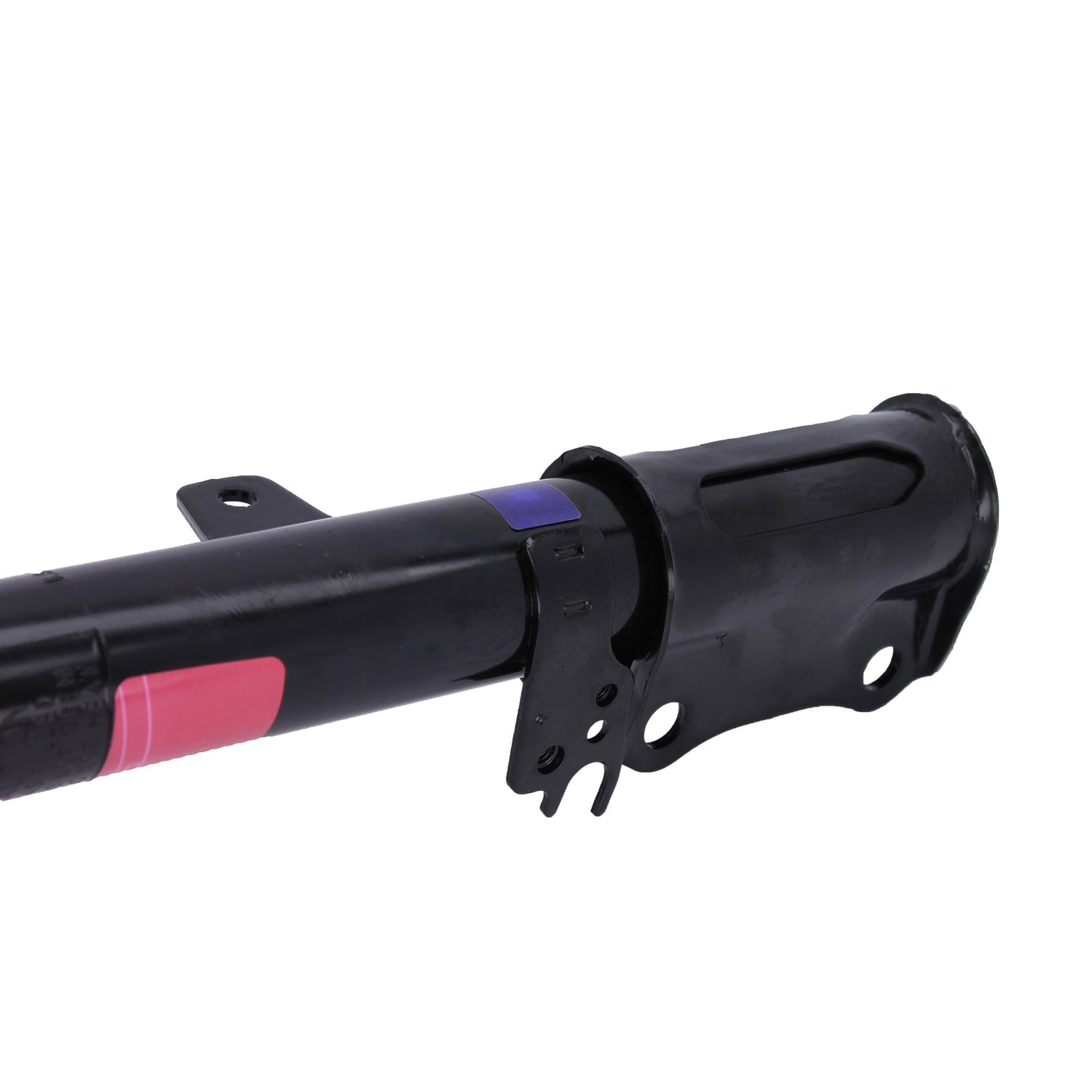 KYB Shocks & Struts Excel-G Rear Right LEXUS RX330 (FWD) 2004-06 LEXUS RX350 (FWD) 2007 | 235906