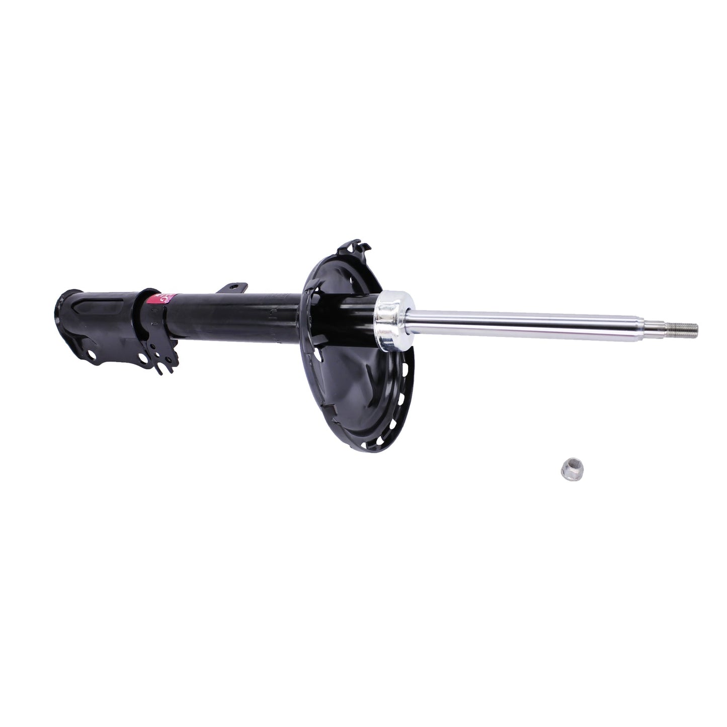 KYB Excel-G Gas Strut Rear Left | Lexus RX330 (FWD) (04-06) / RX350 (FWD) (07) (235907)