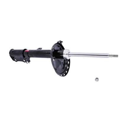 KYB Excel-G Gas Strut Rear Left | Lexus RX330 (FWD) (04-06) / RX350 (FWD) (07) (235907)