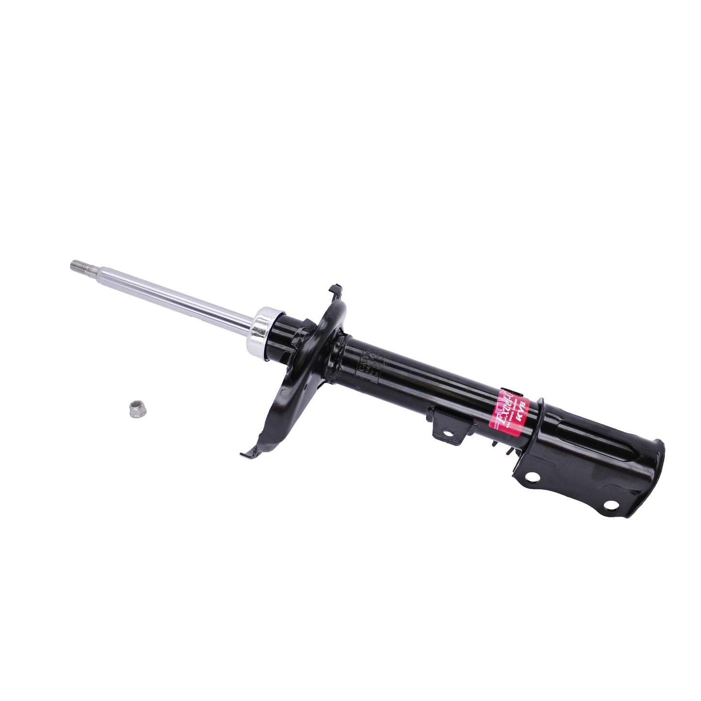 KYB Excel-G Gas Strut Rear Left | Lexus RX330 (FWD) (04-06) / RX350 (FWD) (07) (235907)