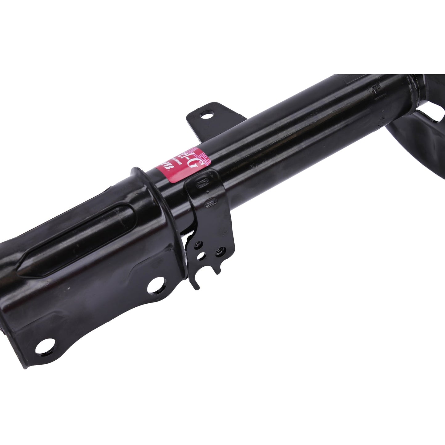 KYB Excel-G Gas Strut Rear Left | Lexus RX330 (FWD) (04-06) / RX350 (FWD) (07) (235907)