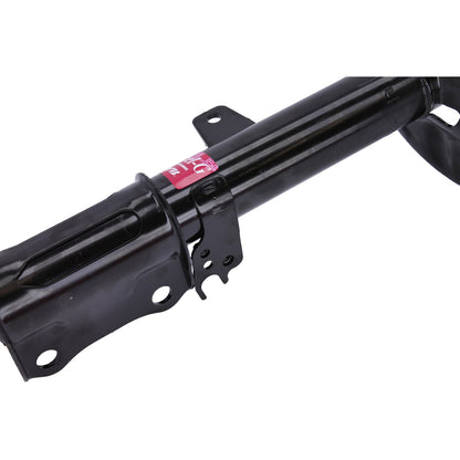 KYB Excel-G Gas Strut Rear Left | Lexus RX330 (FWD) (04-06) / RX350 (FWD) (07) (235907)
