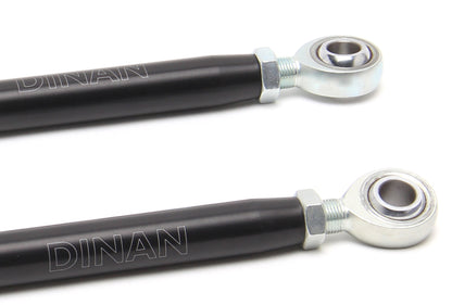 Dinan Rear Suspension Link Kit | BMW M3 (15-18) (D280-0015)