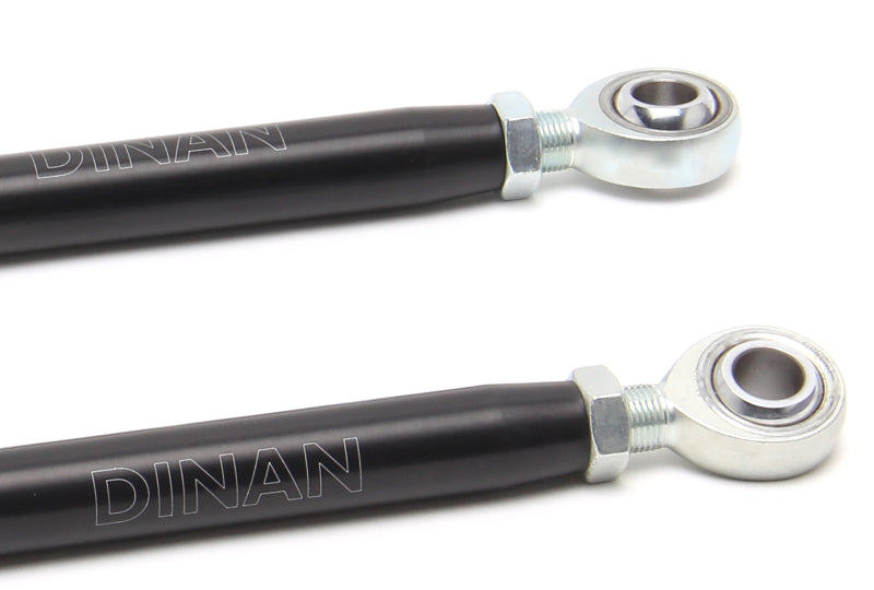 Dinan Rear Toe Link Kit | BMW M3 (08-13) (R280-0006)