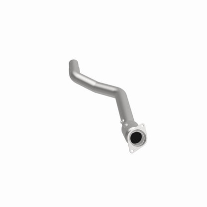 MagnaFlow 05-14 300 V8 6.4 OEM Underbody Direct Fit Converter