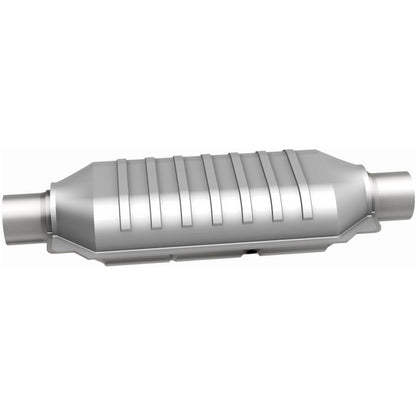 Magnaflow 99506HM Conv Univ 2.5in