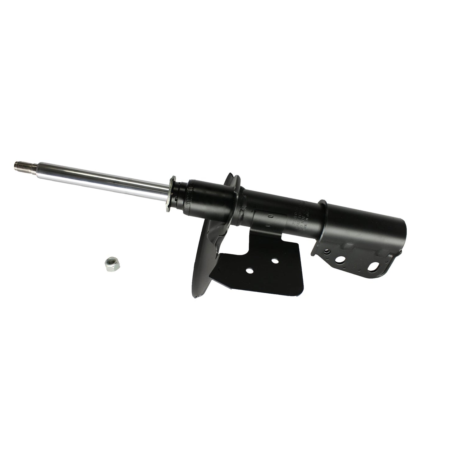 KYB Shocks & Struts Excel-G Front BUICK Electra 1985-90 BUICK LeSabre 1986-90 CADILLAC DeVille 1985- | 236002