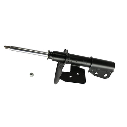 KYB Shocks & Struts Excel-G Front BUICK Electra 1985-90 BUICK LeSabre 1986-90 CADILLAC DeVille 1985- | 236002