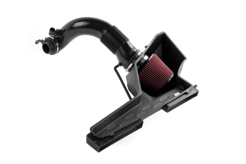 APR Intake System w/ Red Filter | Audi A3/S3 / Q3 (15-20 / 19-25)