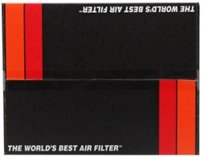 K&N 17-18 Chevy Cruze 1.4L Turbo Short Ram Intake | Chevrolet Cruze (17-18) (69-4537TS)