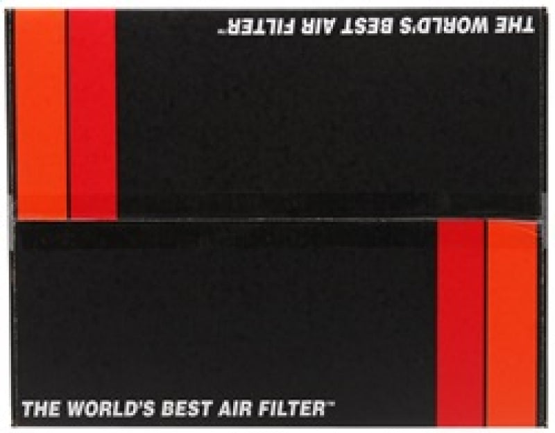 K&N 06 Ford F150 V6-4.2L Performance Intake Kit | Ford F150 (06-22+) (57-2572)