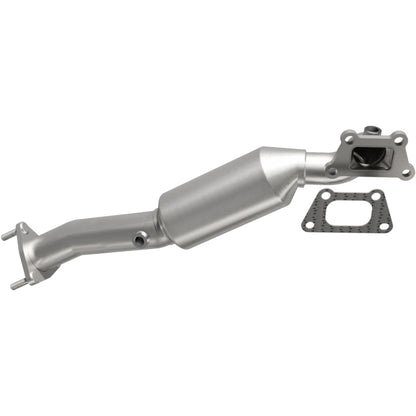 Magnaflow OEM Grade Catalytic Converter | Chevy Colorado/GMC Canyon 3.6 (12-26/15-22) (52610)