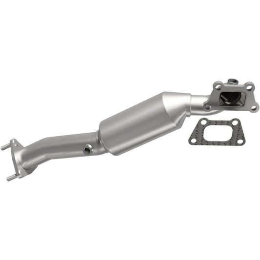 Magnaflow OEM Grade Catalytic Converter | Chevy Colorado/GMC Canyon 3.6 (12-26/15-22) (52610)