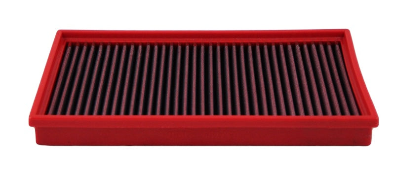 BMC FB487/20 Performance Air Filter for 2005-2020 Ferrari 599 612 California FF