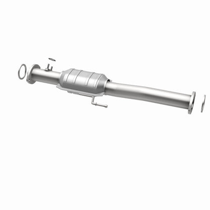 Magnaflow 49579 OEM Rear DirectFit Converter For 99-02 4Runner 3.4L