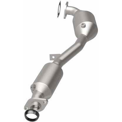 MagnaFlow California Grade CARB Compliant Direct-Fit Catalytic Converter 5411026